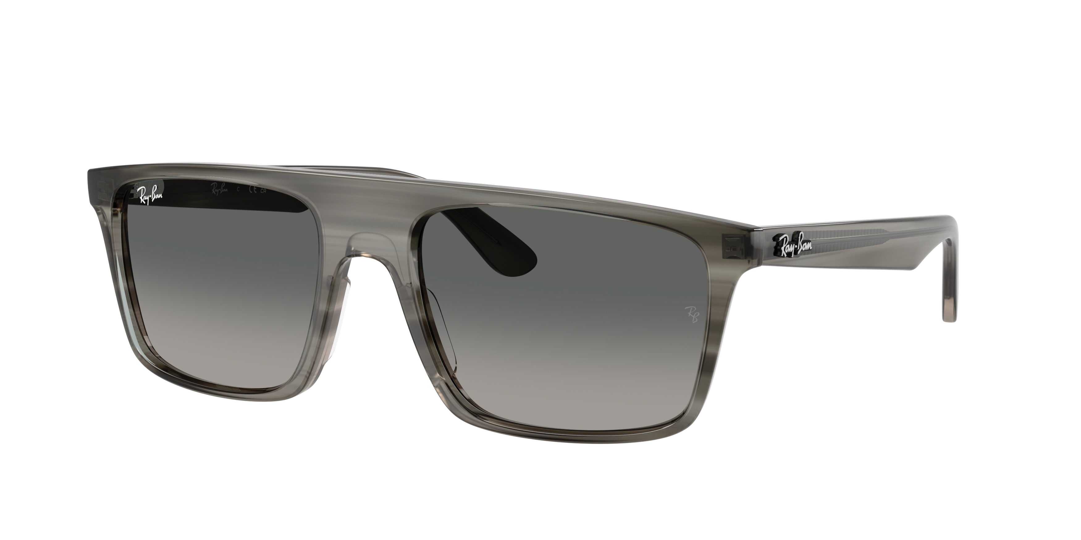Ray Ban RB2222 143871  